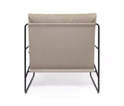 Ferm Living Desert Loungeset 3-zits Loungebank + Fauteuil -Flinders x886x886 ferm living desert loungeset 3 zits loungebank fauteuil8.jpeg.pagespeed.ic .817S3O Pju