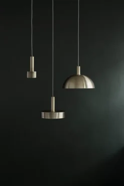 Ferm Living Disc Black Hanglamp Klein Lichtgrijs -Flinders x886x886 ferm living disc black hanglamp17.jpg.pagespeed.ic . bxoUmJyI