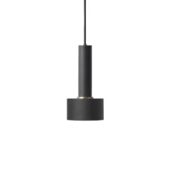 Ferm Living Disc Black Hanglamp Klein Lichtgrijs -Flinders x886x886 ferm living disc black hanglamp7.jpg.pagespeed.ic .4ICVfLK0yO