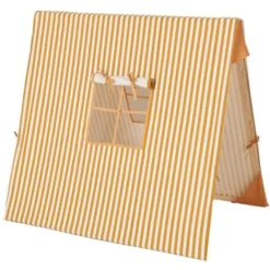 Ferm Living Tent Speelgoed Ladybird Embroidery Naturel 10 Ferm Living Tent Speelgoed Ladybird Embroidery Naturel -Flinders x886x886 ferm living dots tent speelgoed.jpg.pagespeed.ic .Ca4mlPI2Oh