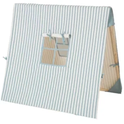 Ferm Living Tent Speelgoed Ladybird Embroidery Naturel 11 Ferm Living Tent Speelgoed Ladybird Embroidery Naturel -Flinders x886x886 ferm living dots tent speelgoed1.jpg.pagespeed.ic .lCKq kHPMy