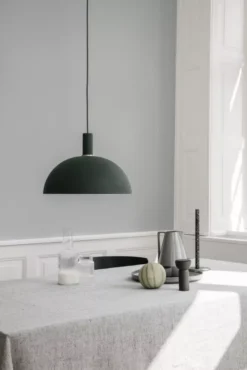 Ferm Living Disc Black Hanglamp Klein Lichtgrijs -Flinders x886x886 ferm living drupe pepermolen7.jpg.pagespeed.ic .55A4BQL1sI