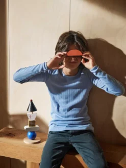 Ferm Living Figure Stacking Blocks Stapeltoren Speelgoed -Flinders x886x886 ferm living figure stacking blocks stapeltoren speelgoed1.jpg.pagespeed.ic .g1N9lp8XbS