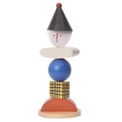 Ferm Living Figure Stacking Blocks Stapeltoren Speelgoed -Flinders x886x886 ferm living figure stacking blocks stapeltoren speelgoed2.jpg.pagespeed.ic .aI7WkHnmHi