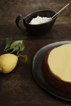 Ferm Living Flow Bord Large Ø27 Off-white Speckle 13 Ferm Living Flow Bord Large Ø27 Off-white Speckle -Flinders x886x886 ferm living flow bord large1.jpg.pagespeed.ic .svgJQEANFr