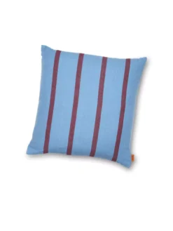 Ferm Living Grand Kussen 50x50 Chocolate/Bright Blue 20 Ferm Living Grand Kussen 50x50 Chocolate/Bright Blue -Flinders x886x886 ferm living grand kussen 50x506.jpg.pagespeed.ic .uHIkZuMFrb 1