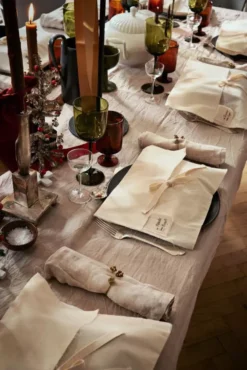 Ferm Living Flow Bord Large Ø27 Off-white Speckle 18 Ferm Living Flow Bord Large Ø27 Off-white Speckle -Flinders x886x886 ferm living host liqueur glas set van 49.jpg.pagespeed.ic .hw8eQuoslF