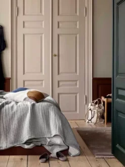 Ferm Living Kelim Merge Kussen -Flinders x886x886 ferm living kelim merge kussen.jpg.pagespeed.ic .WOQ6Ayu0p3