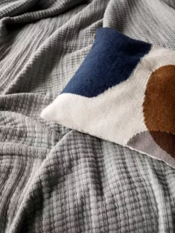 Ferm Living Kelim Merge Kussen -Flinders x886x886 ferm living kelim merge kussen1.jpg.pagespeed.ic . lSNJELGp7