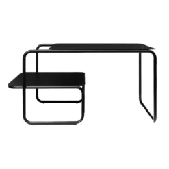 Ferm Living Level Salontafel 79x60 Zwart 8 Ferm Living Level Salontafel 79x60 Zwart -Flinders x886x886 ferm living level salontafel.jpg.pagespeed.ic .fp HgPoB4C