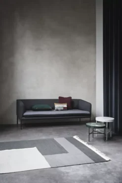 Ferm Living Turn Sofa Bank Wool 2-zits Grijs -Flinders x886x886 ferm living marble bijzettafel small groen 401.jpg.pagespeed.ic .mKwIJNRcdG