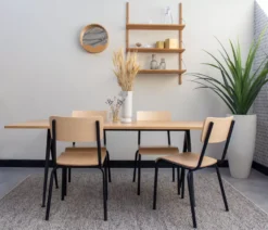 Alessi Juicy Salif Citruspers -Flinders x886x886 ferm living muses calli vaas1.jpg.pagespeed.ic .qOsxsZTNRz