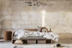 Ferm Living Dot Tufted Kussen Sand Black -Flinders x886x886 ferm living paper pulp opbergboxen set van 22.jpg.pagespeed.ic .AO9NO6pa1R