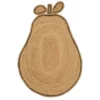 Ferm Living Pear Braided Vloerkleed 95x140 Jute -Flinders x886x886 ferm living pear braided vloerkleed 95x140 jute.jpg.pagespeed.ic .D3ESw qzmq
