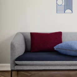 Ferm Living Turn Sofa Bank Wool 2-zits Grijs -Flinders x886x886 ferm living quilt cushion kussen sfeer 4 1.jpg.pagespeed.ic .CBySwqFWFy