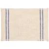 Ferm Living Savor Placemat Off-white/blue 2 Ferm Living Savor Placemat Off-white/blue -Flinders x886x886 ferm living savor placemat7.jpg.pagespeed.ic .gobNEJWp2L