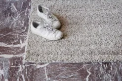 Ferm Living Shade Loop Vloerkleed 200x300 -Flinders x886x886 ferm living shade loop vloerkleed2.jpg.pagespeed.ic .RzCAuMLZ5K