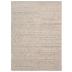 Ferm Living Shade Loop Vloerkleed 200x300 -Flinders x886x886 ferm living shade loop vloerkleed3.jpg.pagespeed.ic .JxPW7zxxG7