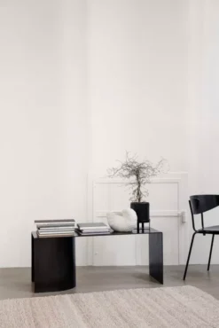 Ferm Living Shade Loop Vloerkleed 200x300 -Flinders x886x886 ferm living shade loop vloerkleed5.jpg.pagespeed.ic .cErmQriiTY