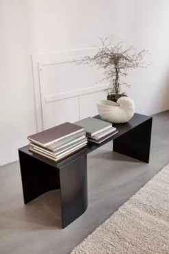 Ferm Living Shade Loop Vloerkleed 200x300 -Flinders x886x886 ferm living shade loop vloerkleed6.jpg.pagespeed.ic .GO7Aaq28hN