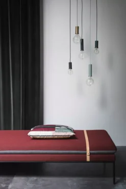 Ferm Living Disc Black Hanglamp Klein Lichtgrijs -Flinders x886x886 ferm living socket hanglamp low2.jpg.pagespeed.ic .Mv8D4vTQiF