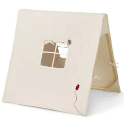 Ferm Living Tent Speelgoed Ladybird Embroidery Naturel 12 Ferm Living Tent Speelgoed Ladybird Embroidery Naturel -Flinders x886x886 ferm living tent speelgoed.jpg.pagespeed.ic .IKb6FWVWS1