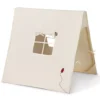 Ferm Living Tent Speelgoed Ladybird Embroidery Naturel -Flinders x886x886 ferm living tent speelgoed.jpg.pagespeed.ic .dqjeHXdaKY