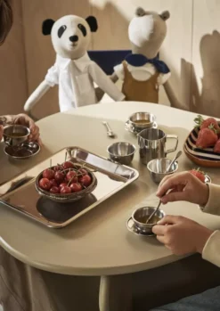 Ferm Living Toro Servies Speelgoed Roestvrijstaal 9 Ferm Living Toro Servies Speelgoed Roestvrijstaal -Flinders x886x886 ferm living toro servies speelgoed roestvrijstaal2.jpg.pagespeed.ic .77Nd1vwP7l