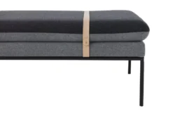 Ferm Living Turn Daybed Bank Wool Lichtgrijs -Flinders x886x886 ferm living turn daybed bank cotton2.jpg.pagespeed.ic .HkXLiWkgdu