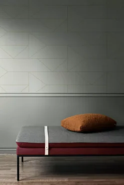 Ferm Living Turn Daybed Bank Wool Lichtgrijs -Flinders x886x886 ferm living turn daybed bank cotton3.jpg.pagespeed.ic .Vtr4Z MuWq