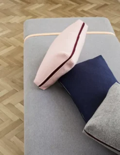 Ferm Living Turn Daybed Bank Wool Lichtgrijs -Flinders x886x886 ferm living turn daybed bank sfeer 3.jpg.pagespeed.ic .2owszINRiv