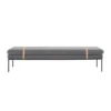 Ferm Living Turn Daybed Bank Wool Lichtgrijs -Flinders x886x886 ferm living turn daybed bank wool5.jpg.pagespeed.ic .6HX2 dnvgw