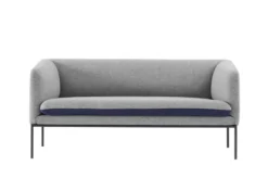 Ferm Living Turn Sofa Bank Wool 2-zits Grijs -Flinders x886x886 ferm living turn sofa bank blauw detail 1.jpg.pagespeed.ic .DNP1J3Fp p