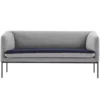 Ferm Living Turn Sofa Bank Wool 2-zits Grijs -Flinders x886x886 ferm living turn sofa bank blauw 1.jpg.pagespeed.ic .dGArLgxi32
