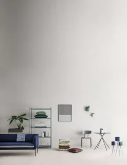 Ferm Living Turn Sofa Bank Wool 2-zits Grijs -Flinders x886x886 ferm living turn sofa bank cotton3.jpg.pagespeed.ic .NvdLfTAYuy