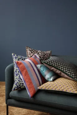 Ferm Living Turn Sofa Bank Wool 2-zits Grijs -Flinders x886x886 ferm living turn sofa bank cotton6.jpg.pagespeed.ic .48BxC5Duq