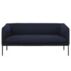 Ferm Living Turn Sofa Bank Fiord 2-zits Donkerblauw 2 Ferm Living Turn Sofa Bank Fiord 2-zits Donkerblauw -Flinders x886x886 ferm living turn sofa bank fiord 2 zits14.jpg.pagespeed.ic .XvUNkcFVuC
