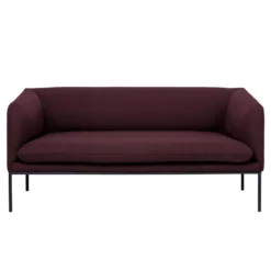 Ferm Living Turn Sofa Bank Fiord 2-zits Donkerblauw -Flinders x886x886 ferm living turn sofa bank fiord 2 zits2.jpg.pagespeed.ic .Zk 8W58G8p