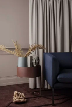 Ferm Living Turn Sofa Bank Fiord 2-zits Donkerblauw -Flinders x886x886 ferm living turn sofa bank fiord 2 zits4.jpg.pagespeed.ic .Jj2YtwSKjF