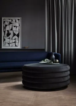 Ferm Living Turn Sofa Bank Fiord 2-zits Donkerblauw -Flinders x886x886 ferm living turn sofa bank fiord 2 zits5.jpg.pagespeed.ic .kTYC7NxDQ5