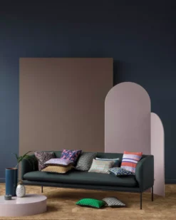 Ferm Living Turn Sofa Bank Fiord 2-zits Donkerblauw -Flinders x886x886 ferm living turn sofa bank fiord 2 zits6.jpg.pagespeed.ic .olAeZ2ZHZI