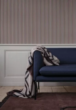 Ferm Living Turn Sofa Bank Fiord 2-zits Donkerblauw -Flinders x886x886 ferm living turn sofa bank fiord 2 zits8.jpg.pagespeed.ic .mpk0FR4DRP