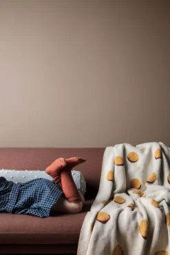 Ferm Living Turn Sofa Bank Fiord 2-zits Donkerblauw -Flinders x886x886 ferm living turn sofa bank fiord 2 zits9.jpg.pagespeed.ic .u4L8IHD3V2