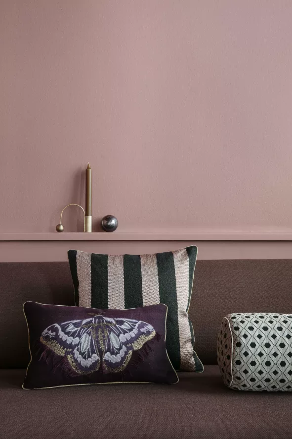 Ferm Living Turn Sofa Bank Linen 2-zits 7 Ferm Living Turn Sofa Bank Linen 2-zits - Afbeelding 5