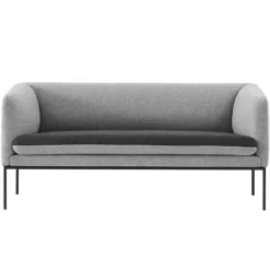 Ferm Living Turn Sofa Bank Wool 2-zits Grijs -Flinders x886x886 ferm living turn sofa bank grijs.jpg.pagespeed.ic .n1EQa6A0kl