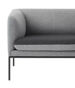 Ferm Living Turn Sofa Bank Wool 2-zits Grijs -Flinders x886x886 ferm living turn sofa bank wool2.jpg.pagespeed.ic .ZEbU QiQSs