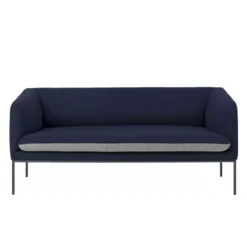 Ferm Living Turn Sofa Bank Wool 2-zits Grijs -Flinders x886x886 ferm living turn sofa bank wool4.jpg.pagespeed.ic .2 Dg5eY13X