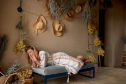 Fermob Bellevie Tuinbank Lapilli Grey 30 Fermob Bellevie Tuinbank Lapilli Grey -Flinders x886x886 fermob acrobate kapstok wand1.jpg.pagespeed.ic .iU3qhQsWan