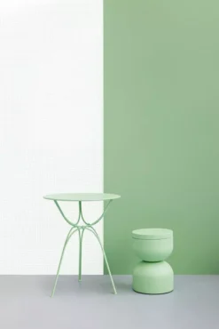 Fermob Airloop Tuintafel Ø 60cm Honey 14 Fermob Airloop Tuintafel Ø 60cm Honey -Flinders x886x886 fermob airloop tuinstoel met armleuning23.jpg.pagespeed.ic . ZI3tNgiON