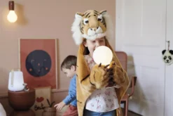 Fermob Luxembourg Schommelstoel Frosted Lemon 28 Fermob Luxembourg Schommelstoel Frosted Lemon -Flinders x886x886 fermob aplo wandhouder22.jpg.pagespeed.ic .IqVd8uqUfH